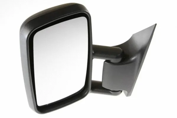 Exterior Mirror (5402-04-9291913P)