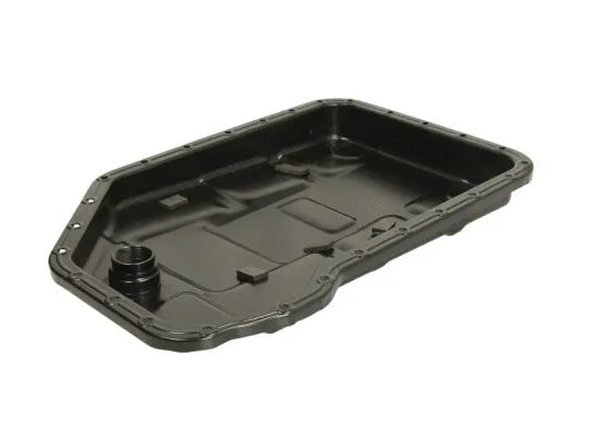 Oil Sump (0216-00-0018479P)