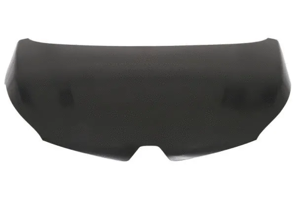 Bonnet (6803-00-6009280P)