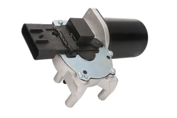Wiper Motor (5810-07-038390)