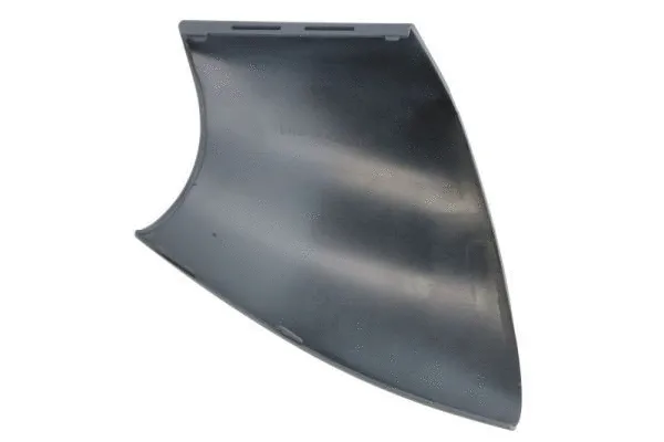 Housing, exterior mirror