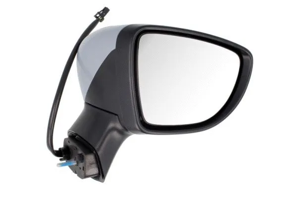 Exterior Mirror