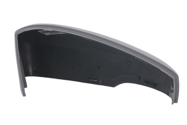 Housing, exterior mirror