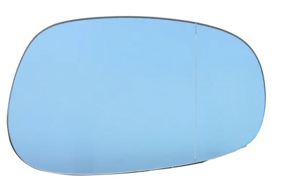 Mirror Glass, exterior mirror