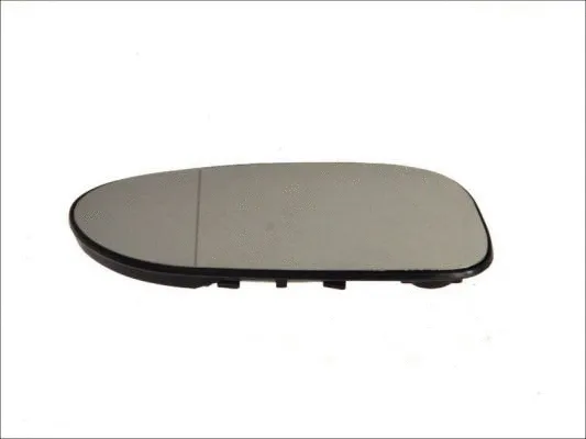 Mirror Glass, exterior mirror (6102-02-1222799P)
