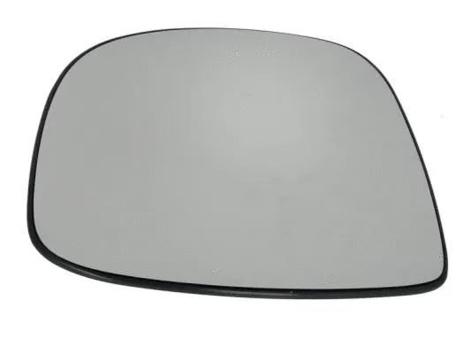 Mirror Glass, exterior mirror (6102-02-1292913P)