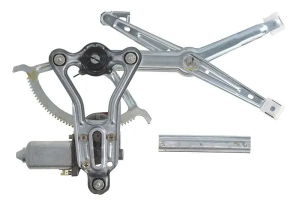 Window Regulator (6060-00-MC4306)