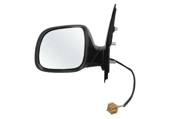 Exterior Mirror (5402-04-0104091P)
