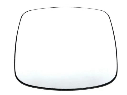 Mirror Glass, exterior mirror (6102-02-1233119P)