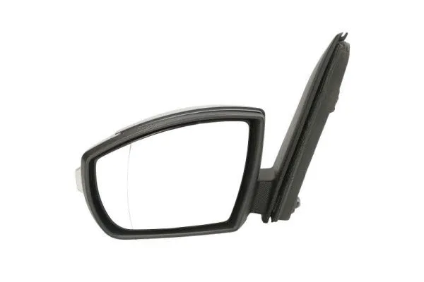 Exterior Mirror (5402-03-2001191P)