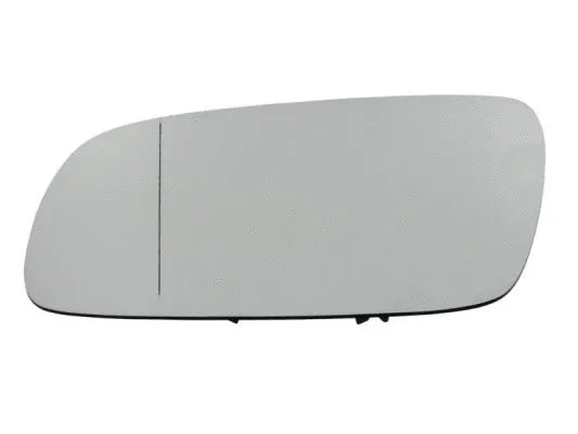 Mirror Glass, exterior mirror (6102-02-1223899)