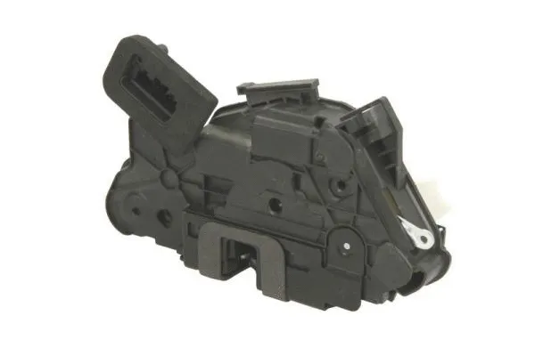 Control Valve, central locking