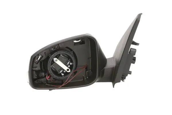 Exterior Mirror (5402-09-2002193P)