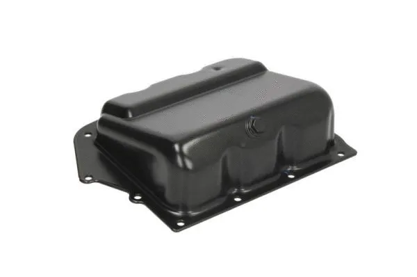 Oil Sump, automatic transmission