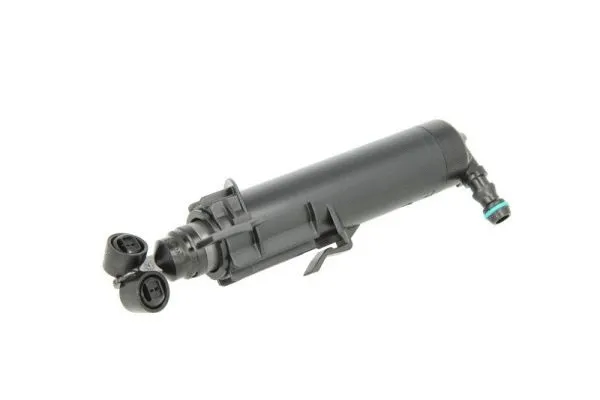 Washer Fluid Jet, headlight cleaning (5902-06-0213P)