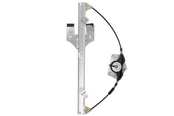 Window Regulator (6060-00-SO4197)