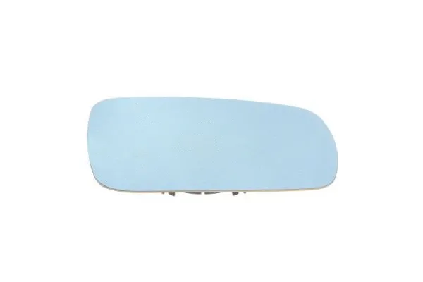 Mirror Glass, exterior mirror (6102-02-1239127P)