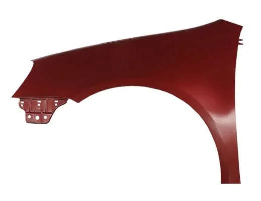 Wing (6504-04-9524311 LA3W)