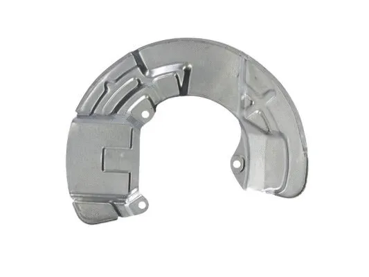 Splash Guard, brake disc (6508-03-9047378K)