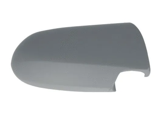 Housing, exterior mirror (6103-01-1322232P)