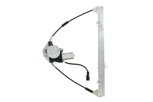 Window Regulator (6060-00-FI2101)
