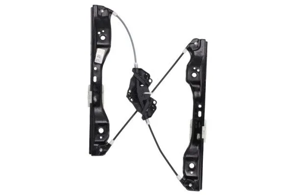 Window Regulator (6060-24-025859P)