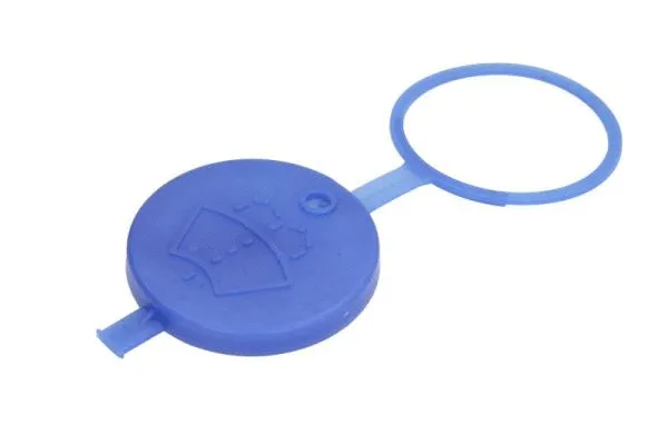 Sealing Cap, washer fluid reservoir (6904-08-017471P)