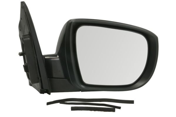 Exterior Mirror (5402-04-1502204P)