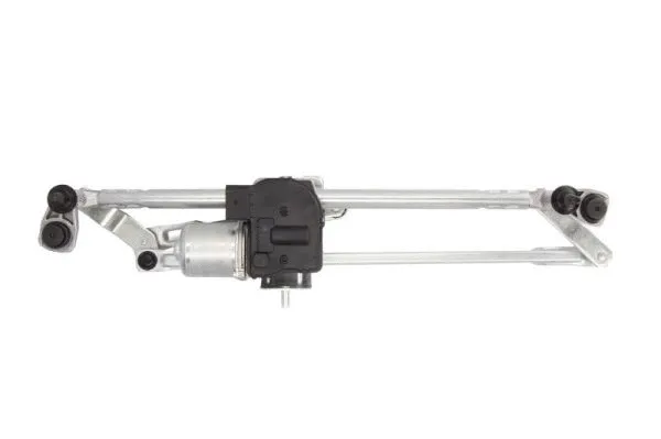 Wiper Linkage (5910-01-046540PP)