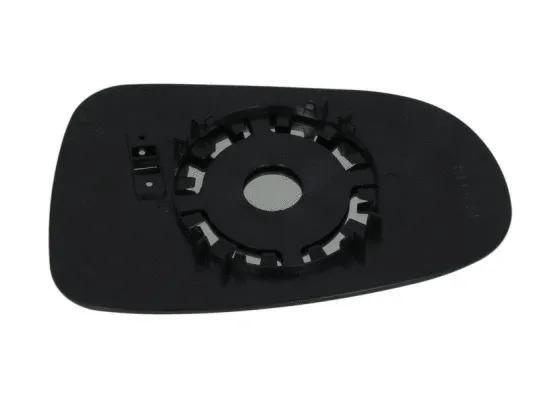 Mirror Glass, exterior mirror