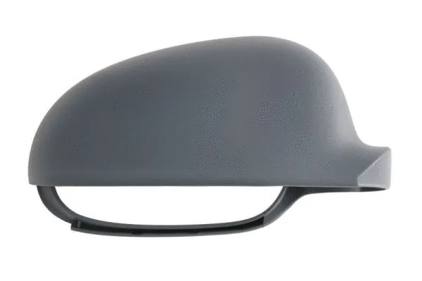 Housing, exterior mirror (6103-01-1322571P)