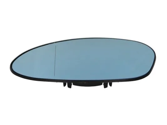 Mirror Glass, exterior mirror (6102-02-1211823)
