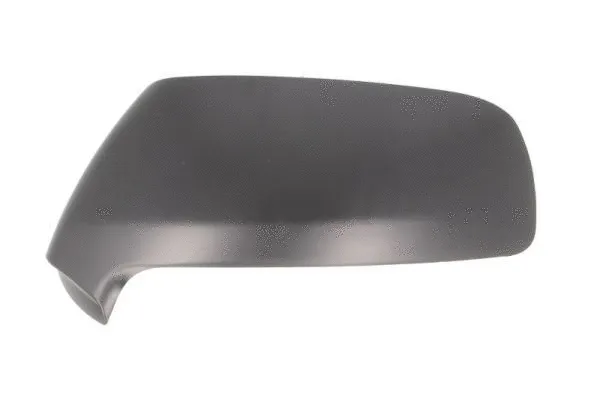 Housing, exterior mirror (6103-21-2001089P)