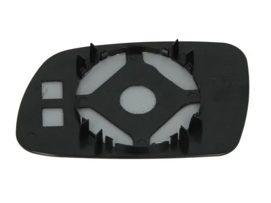 Mirror Glass, exterior mirror