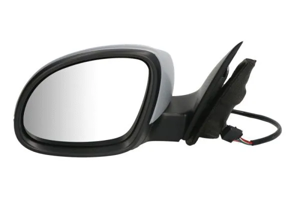 Exterior Mirror (5402-43-2002371P)