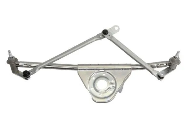 Wiper Gear, window cleaning (5910-05-004540P)