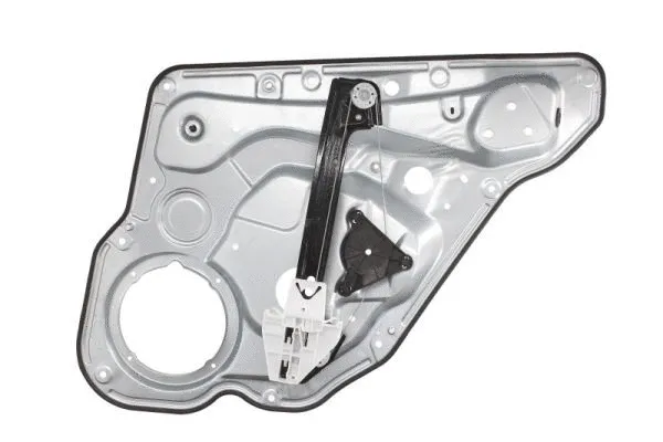Window Regulator (6060-10-010863P)
