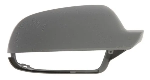 Housing, exterior mirror (6103-25-048350P)