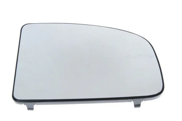 Mirror Glass, exterior mirror (6102-02-1291920P)