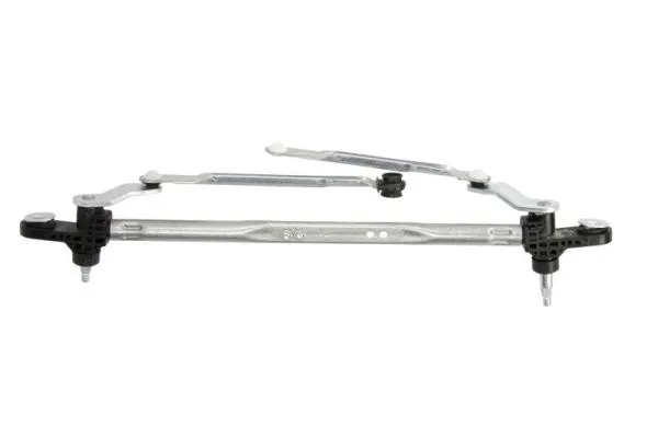 Wiper Linkage