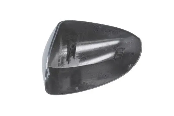 Housing, exterior mirror