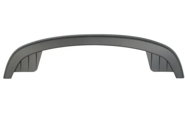 Spoiler (5511-00-9504226P)