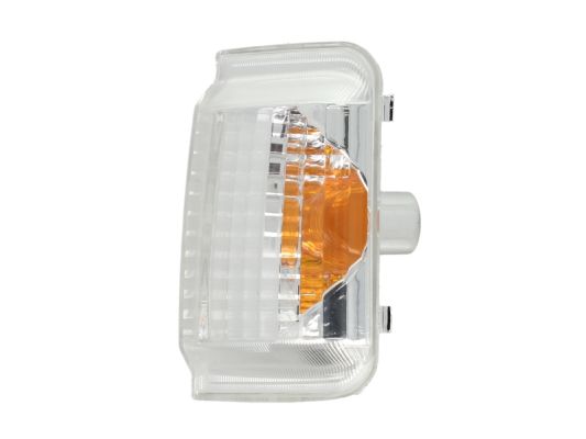 Direction Indicator (5403-03-10025P)