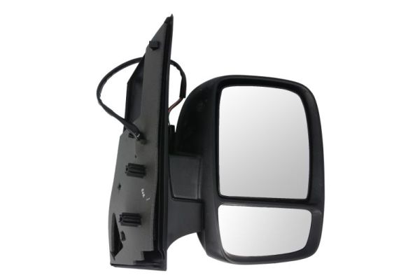 Exterior Mirror (5402-04-9222959P)