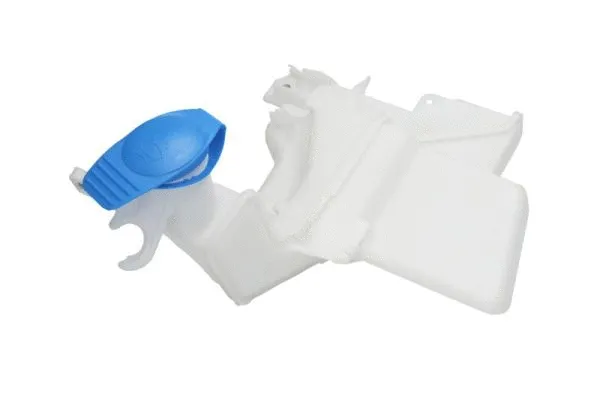 Washer Fluid Reservoir, window cleaning (1024-01-043021P)