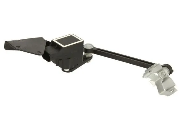 Sensor (5420-25-0043100P)