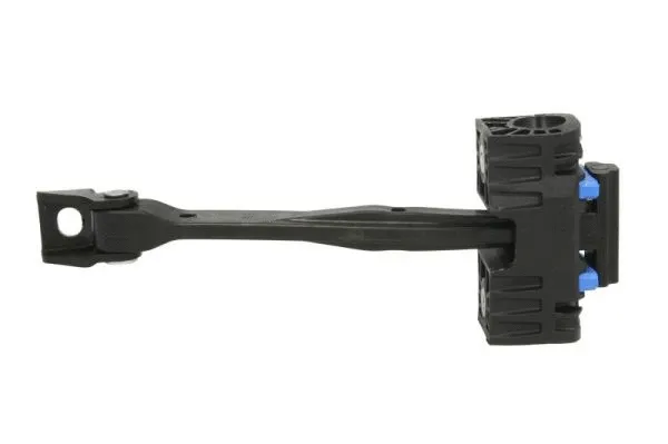 Door Check (6004-00-0227P)