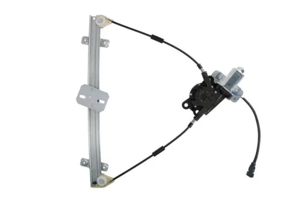 Window Regulator (6060-00-SE4604)