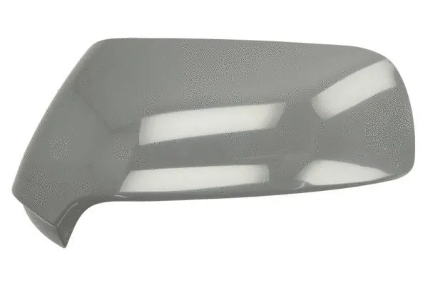 Housing, exterior mirror (6103-21-2001091P)