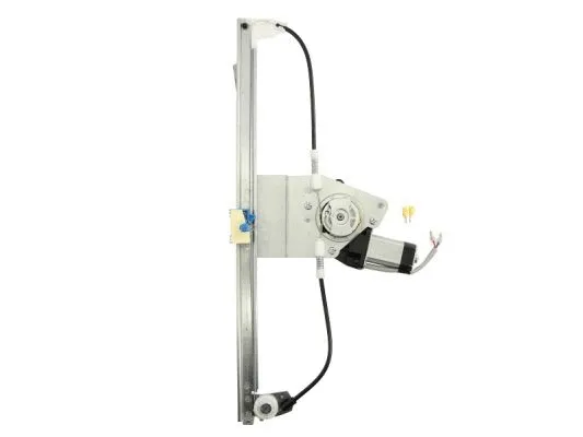 Window Regulator (6060-07-029860P)